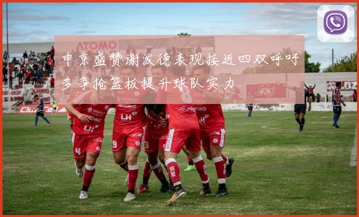 申京盛赞谢泼德表现接近四双呼吁多争抢篮板提升球队实力